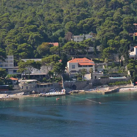 Ena - Walk To Sunset Beach - 3 Bedrooms Apartment