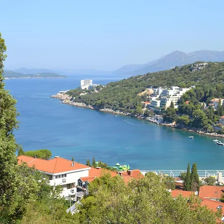 Διαμέρισμα Ena - Walk To Sunset Beach - 3 Bedrooms *