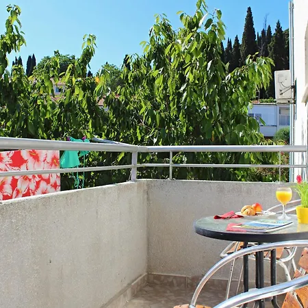 Ena - Walk To Sunset Beach - 3 Bedrooms