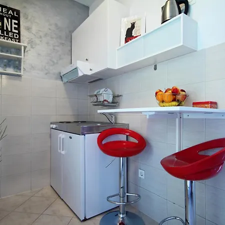 Ena - Walk To Sunset Beach - 3 Bedrooms *