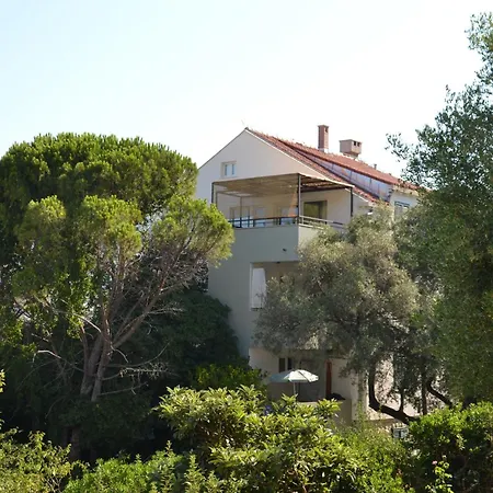 Ena - Walk To Sunset Beach - 3 Bedrooms * Dubrovnik