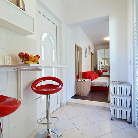 Ena - Walk To Sunset Beach - 3 Bedrooms Dubrovnik