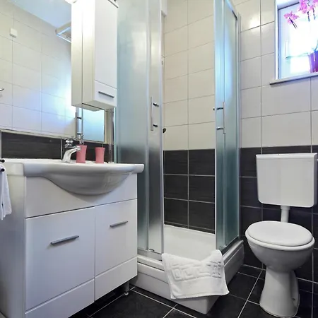 Ena - Walk To Sunset Beach - 3 Bedrooms Apartman Dubrovnik