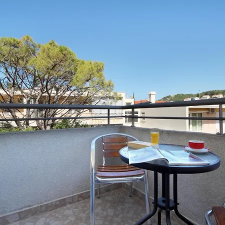 Ena - Walk To Sunset Beach - 3 Bedrooms * Dubrovnik