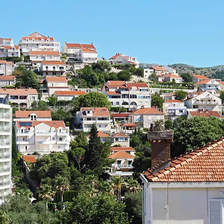 Ena - Walk To Sunset Beach - 3 Bedrooms *
