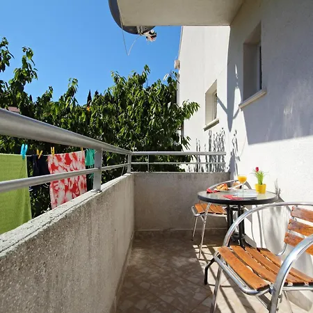 Διαμέρισμα Ena - Walk To Sunset Beach - 3 Bedrooms