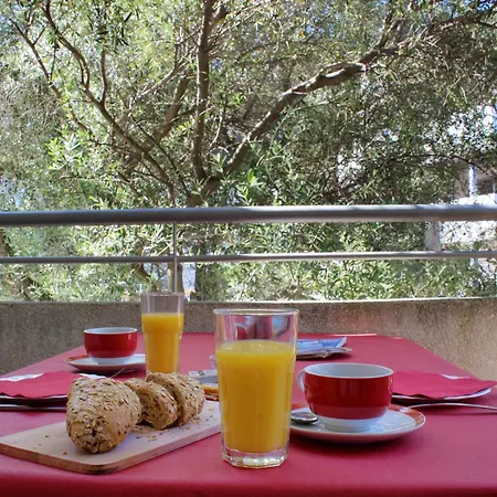 Ena - Walk To Sunset Beach - 3 Bedrooms Dubrovnik