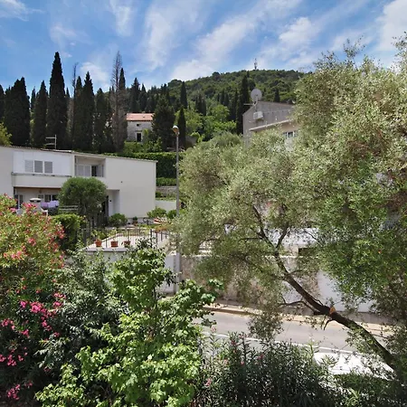 Ena - Walk To Sunset Beach - 3 Bedrooms Apartment Dubrovnik