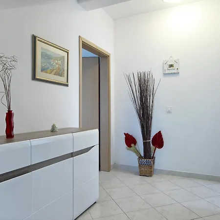Ena - Walk To Sunset Beach - 3 Bedrooms Apartman Dubrovnik