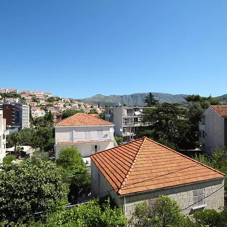 Apartman Ena - Walk To Sunset Beach - 3 Bedrooms Dubrovnik