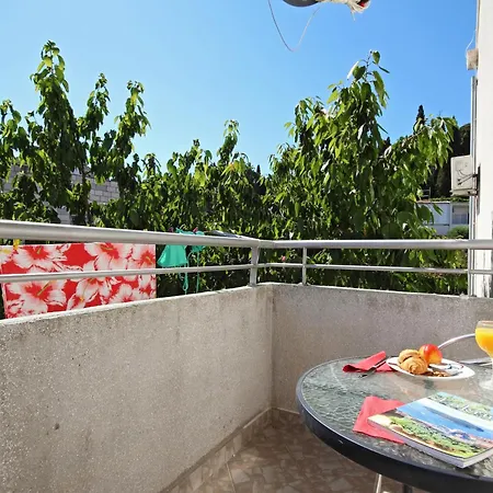 Ena - Walk To Sunset Beach - 3 Bedrooms Apartman *
